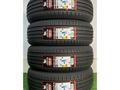 ARIVO PREMIO ECO 6 205/55 R16 91 V за 18 200 тг. в Алматы