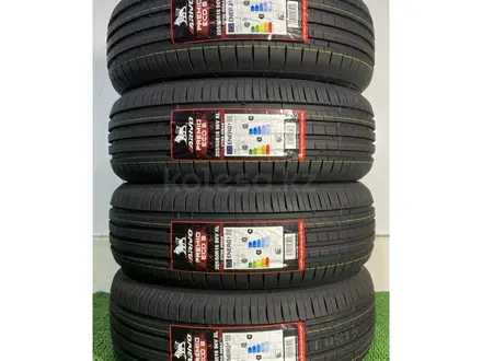 ARIVO PREMIO ECO 6 205/55 R16 91 V за 18 200 тг. в Алматы