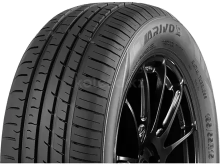 ARIVO PREMIO ECO 6 205/55 R16 91 V за 18 200 тг. в Алматы – фото 2