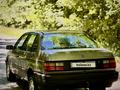 Volkswagen Passat 1991 года за 750 000 тг. в Талдыкорган – фото 4