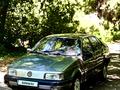 Volkswagen Passat 1991 года за 750 000 тг. в Талдыкорган