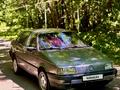 Volkswagen Passat 1991 года за 750 000 тг. в Талдыкорган – фото 2