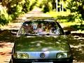 Volkswagen Passat 1991 года за 750 000 тг. в Талдыкорган – фото 3