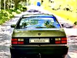 Volkswagen Passat 1991 года за 750 000 тг. в Талдыкорган – фото 5
