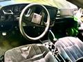 Volkswagen Passat 1991 года за 750 000 тг. в Талдыкорган – фото 7