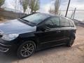 Mercedes-Benz B 170 2006 годаүшін3 000 000 тг. в Алматы – фото 5