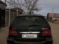 Mercedes-Benz B 170 2006 годаүшін3 000 000 тг. в Алматы – фото 2