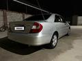 Toyota Camry 2003 годаүшін5 300 000 тг. в Кызылорда