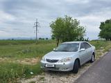 Toyota Camry 2003 года за 5 300 000 тг. в Кызылорда