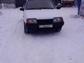 ВАЗ (Lada) 2109 1996 годаfor550 000 тг. в Кашыр