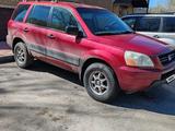 Honda Pilot 2003 годаүшін5 500 000 тг. в Павлодар