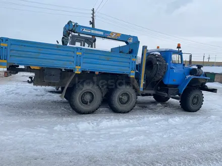 Экскаватор гусеничный САТ 320 в Кызылорда – фото 17