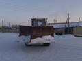 Экскаватор гусеничный САТ 320 в Кызылорда – фото 14