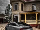 Kia K5 2022 года за 9 000 000 тг. в Алматы