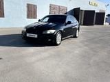 BMW 325 2010 годаүшін5 600 000 тг. в Жанаозен