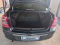 Chevrolet Cobalt 2021 года за 5 000 000 тг. в Шымкент – фото 2