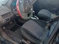 Chevrolet Cobalt 2021 года за 5 000 000 тг. в Шымкент – фото 4