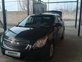 Chevrolet Cobalt 2021 года за 5 000 000 тг. в Шымкент – фото 5