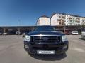 Ford Explorer 2005 года за 4 900 000 тг. в Алматы – фото 2