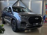 Chery C8 Classic 2026 годаүшін8 990 000 тг. в Кызылорда – фото 2