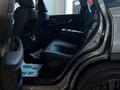 Chery C8 Classic 2026 годаүшін8 990 000 тг. в Кызылорда – фото 10