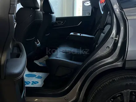 Chery C8 Classic 2026 года за 8 990 000 тг. в Кызылорда – фото 10
