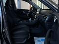 Chery C8 Classic 2026 годаүшін8 990 000 тг. в Кызылорда – фото 12