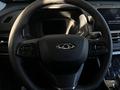 Chery C8 Classic 2026 годаүшін8 990 000 тг. в Кызылорда – фото 14