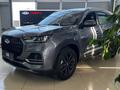 Chery C8 Classic 2026 годаүшін8 990 000 тг. в Кызылорда