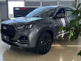 Chery C8 Classic 2026 годаүшін8 990 000 тг. в Кызылорда