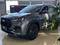 Chery C8 Classic 2026 года за 8 990 000 тг. в Кызылорда