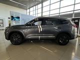 Chery C8 Classic 2026 годаүшін8 990 000 тг. в Кызылорда – фото 4