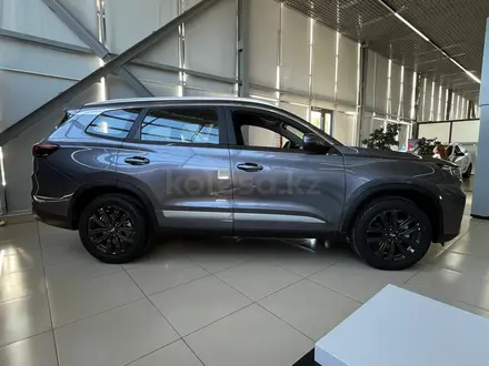 Chery C8 Classic 2026 года за 8 990 000 тг. в Кызылорда – фото 5