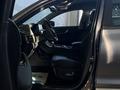 Chery C8 Classic 2026 годаүшін8 990 000 тг. в Кызылорда – фото 9
