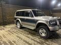 Mitsubishi Pajero 1995 года за 2 500 000 тг. в Алматы – фото 5