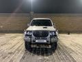 Mitsubishi Pajero 1995 года за 2 500 000 тг. в Алматы