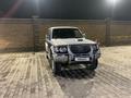 Mitsubishi Pajero 1995 года за 2 500 000 тг. в Алматы – фото 3