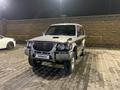 Mitsubishi Pajero 1995 года за 2 500 000 тг. в Алматы – фото 4