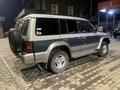 Mitsubishi Pajero 1995 года за 2 500 000 тг. в Алматы – фото 6