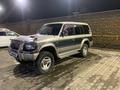 Mitsubishi Pajero 1995 года за 2 500 000 тг. в Алматы – фото 8