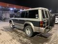 Mitsubishi Pajero 1995 года за 2 500 000 тг. в Алматы – фото 7