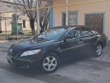 Toyota Camry 2008 года за 5 600 000 тг. в Алматы