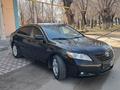 Toyota Camry 2008 года за 5 600 000 тг. в Алматы – фото 2