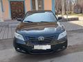 Toyota Camry 2008 года за 5 600 000 тг. в Алматы – фото 3