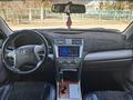 Toyota Camry 2008 года за 5 600 000 тг. в Алматы – фото 4
