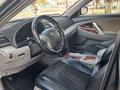 Toyota Camry 2008 года за 5 600 000 тг. в Алматы – фото 5