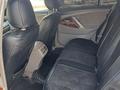 Toyota Camry 2008 года за 5 600 000 тг. в Алматы – фото 6