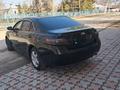 Toyota Camry 2008 года за 5 600 000 тг. в Алматы – фото 7
