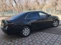 Toyota Camry 2008 года за 5 600 000 тг. в Алматы – фото 8