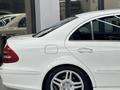 Mercedes-Benz E 320 2003 года за 6 500 000 тг. в Алматы
